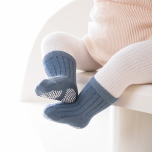 Sock Non-Skid