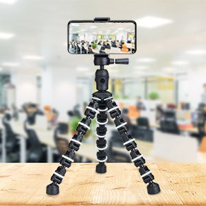 PHONE TRIPOD