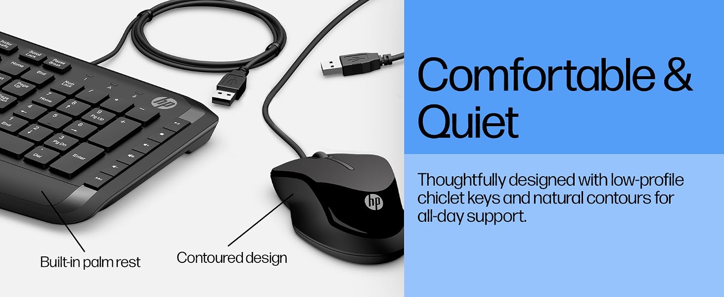 ergonomic keyboard and mouse wired keyboard and mouse led keyboard and mouse