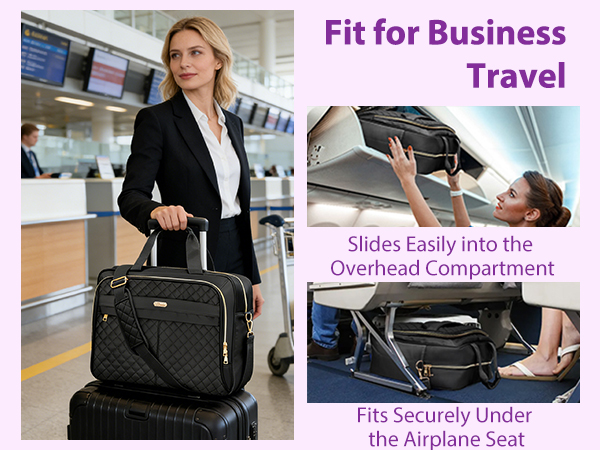 business laptop bag