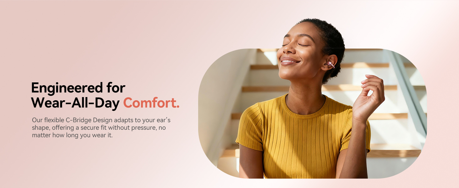 bluetooth headphones