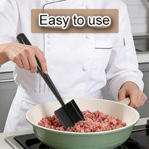 use