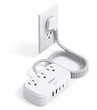 https://m.media-amazon.com/images/S/aplus-media-library-service-media/0370807e-db0d-468e-9fc2-6e43805f4547.__CR89,0,1423,1601_PT0_SX200_V1___.jpg