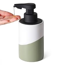 https://m.media-amazon.com/images/S/aplus-media-library-service-media/5b44d2f3-3674-430f-a797-248089cb5cde.__CR0,0,400,450_PT0_SX200_V1___.jpg