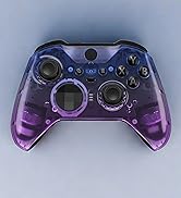 Shell for Elite Series 2 Controller