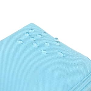 pencil bag