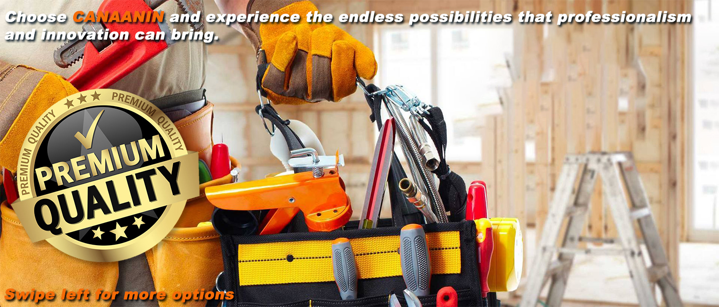 zip tie holder zip tie organizer electrician zip tie holders