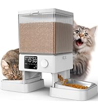 https://m.media-amazon.com/images/S/aplus-media-library-service-media/6b6b1f81-3e44-4b43-9d05-037631bb3b9b.__AC_SR200,225___.jpg