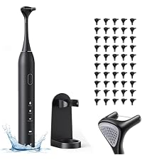 https://m.media-amazon.com/images/S/aplus-media-library-service-media/535ada8f-95ab-488d-b627-830bf3626224.__AC_SR200,225___.jpg