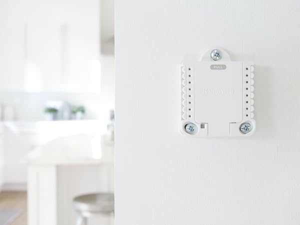 UWP Mounting Hardware