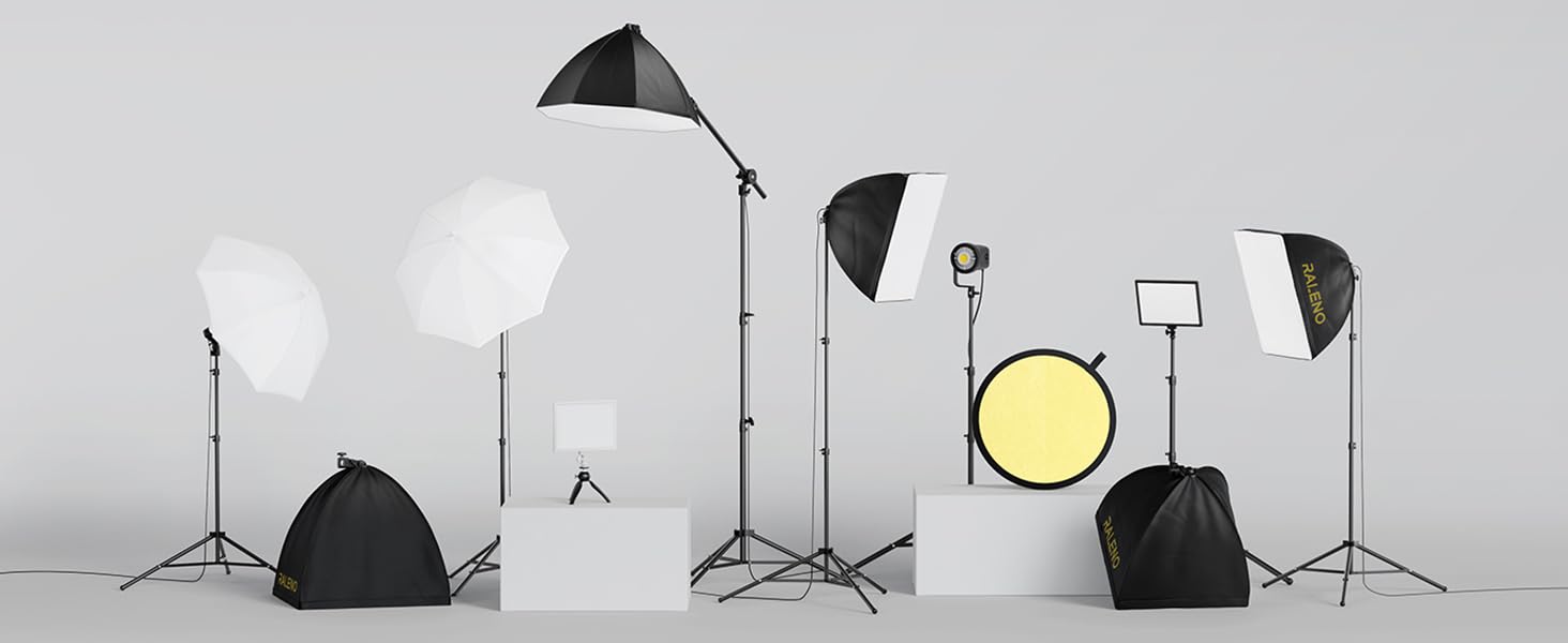 softbox -back