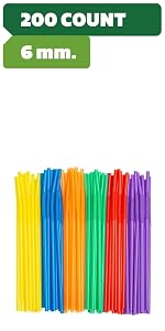 https://m.media-amazon.com/images/S/aplus-media-library-service-media/956da0b8-cf0b-4eeb-b689-4e08ba6213c2.__CR0,0,300,600_PT0_SX150_V1___.jpg