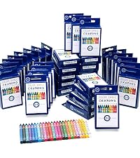 https://m.media-amazon.com/images/S/aplus-media-library-service-media/b0ad6017-8e9f-433d-adfe-938b68c18a4d.__AC_SR200,225___.jpg