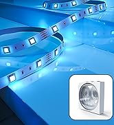 5050 leds