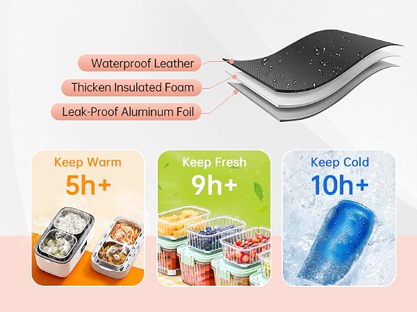 laptop tote bag for women