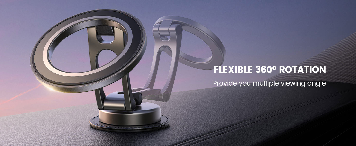 phone holder for car