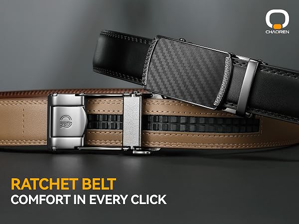 comfort click belts for men, dress belt men set, as seen on tv belt