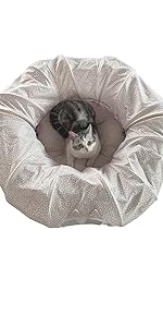https://m.media-amazon.com/images/S/aplus-media-library-service-media/42fe200c-f6dd-4ee1-9ce0-8df77f711c71.__CR191,0,750,1500_PT0_SX150_V1___.jpg