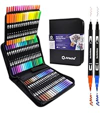https://m.media-amazon.com/images/S/aplus-media-library-service-media/51099dac-29f5-448b-9794-f29191cf398d.__AC_SR200,225___.jpg