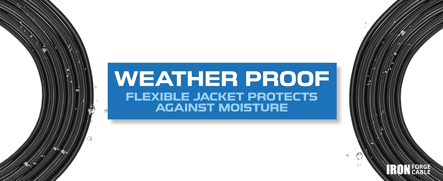 IFC_Black_Extension_Cord_Single_Lighted_End