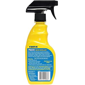 aplus content image