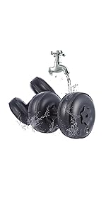 https://m.media-amazon.com/images/S/aplus-media-library-service-media/d4730d44-0a10-4fed-a63f-bc46b9e01482.__CR0,0,1796,3592_PT0_SX150_V1___.jpg