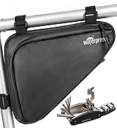 bike bag