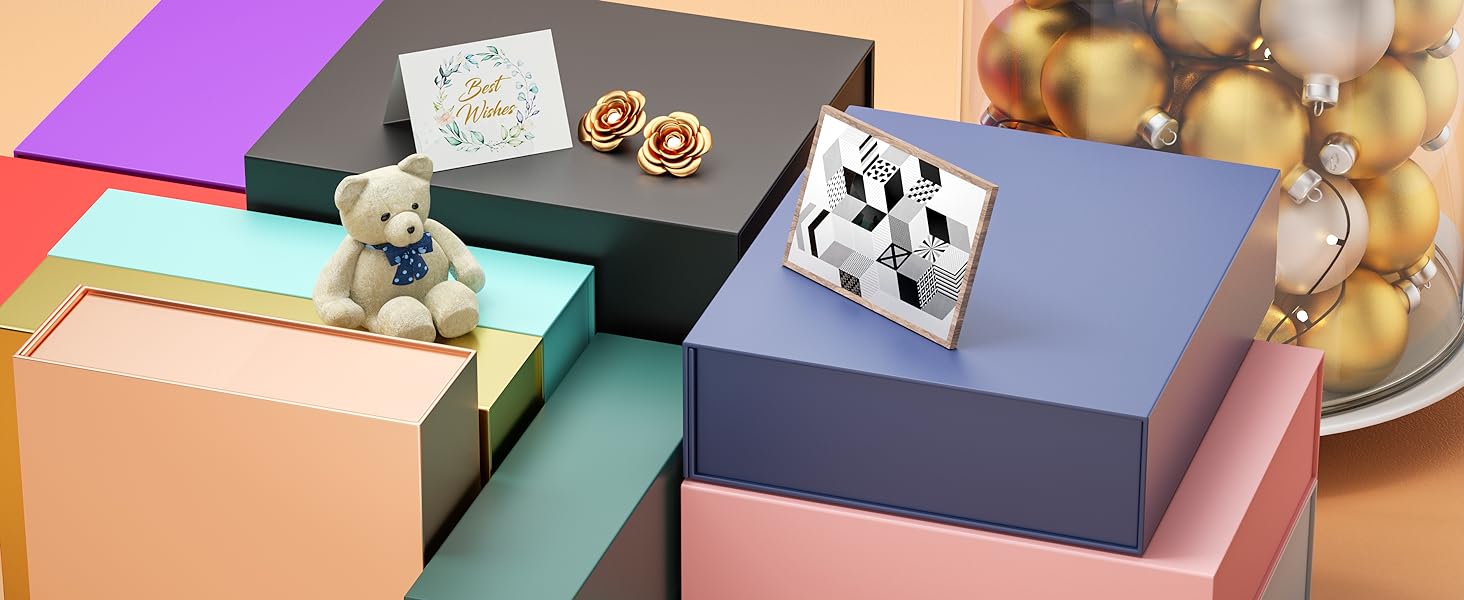 gift box