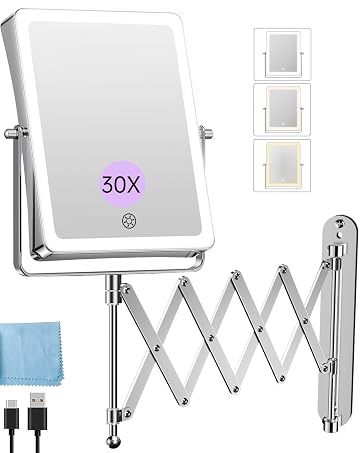 https://m.media-amazon.com/images/S/aplus-media-library-service-media/37b76631-b59c-41ad-a90c-dfb47987e4e2.__CR161,0,1279,1600_PT0_SX362_V1___.jpg