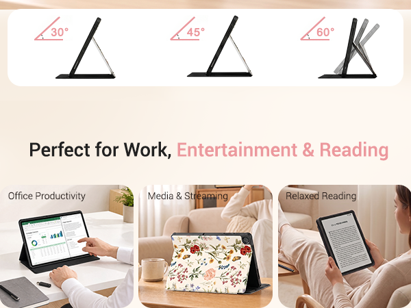 aplus content image