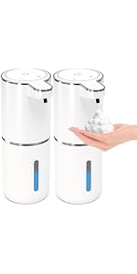 https://m.media-amazon.com/images/S/aplus-media-library-service-media/a02d7706-1dee-44cd-a7a7-4604772f29a1.__AC_SR150,300___.jpg