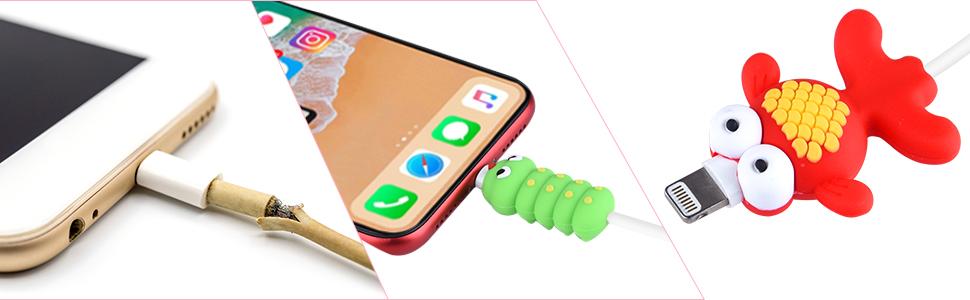 Cable Protector