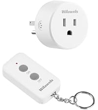 https://m.media-amazon.com/images/I/216RxAFyaiL.__AC_SR200,225___.jpg