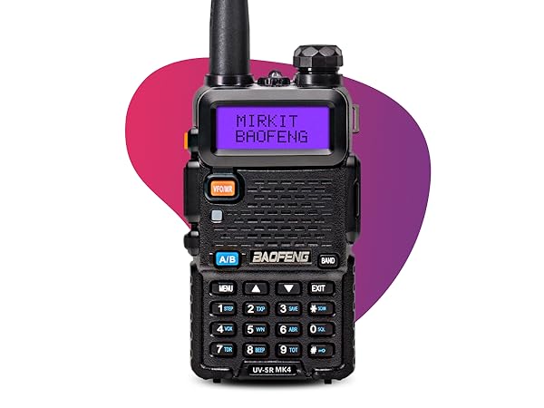 https://m.media-amazon.com/images/S/aplus-media-library-service-media/d5705ec2-d347-4015-9e2a-ef3547a236d2.__CR0,0,1200,900_PT0_SX600_V1___.png