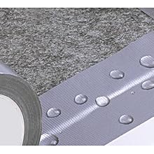 ducttape-3