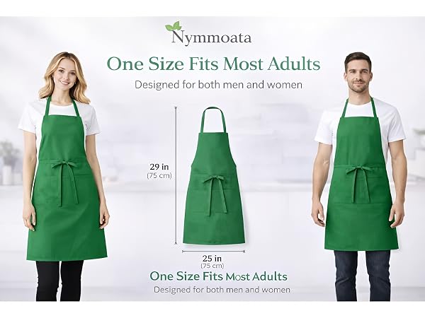 cooking Aprons