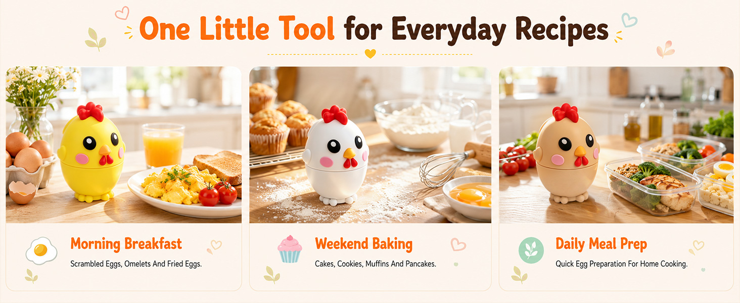 egg cracker egg shell opener egg cracker tool egg opener egg breaker stainless steel egg opener tool