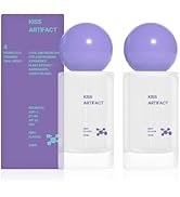 2Pcs Probiotic Oral Spray for Long-Lasting Freshness,Alcohol-Free Oral Spray with Probiotics for ...