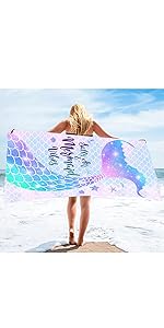 https://m.media-amazon.com/images/S/aplus-media-library-service-media/f6cf01a8-0275-4c83-8353-4208e366bf62.__CR0,0,1000,2000_PT0_SX150_V1___.jpg
