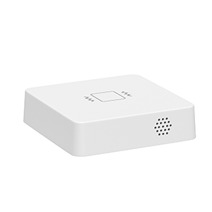Vibration Sensor