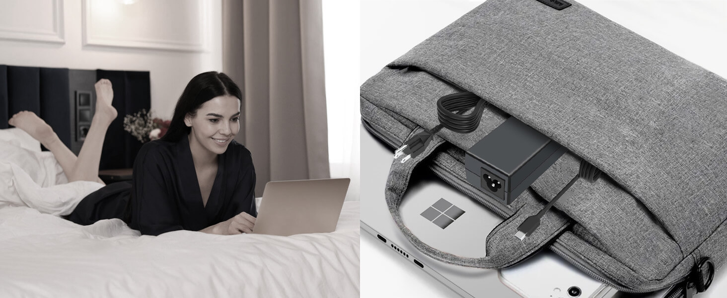 acer chromebook charger