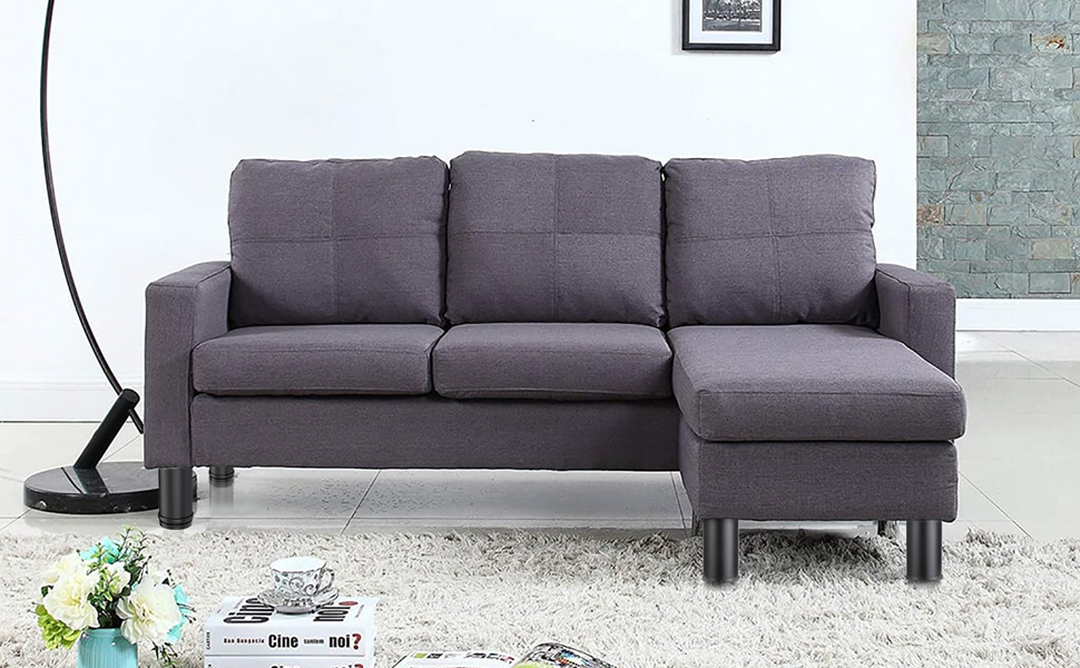 Stainless Steel Small Furniture Legs