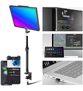 NEEWER GL1C RGB 15.5
