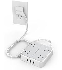 https://m.media-amazon.com/images/I/31rMFuD%2B6IL.__AC_SR200,225___.jpg
