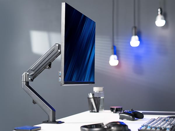 STAND-V101O Main banner