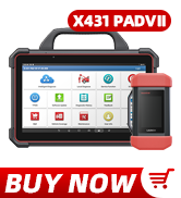 launch x431 pad vii launch x431 v pro v+ key programming diagnostic scan tool