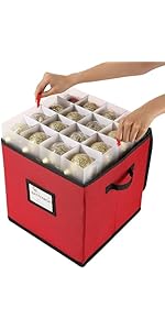 https://m.media-amazon.com/images/S/aplus-media-library-service-media/d32644d0-eaec-4b19-8903-55417816eb52.__AC_SR150,300___.jpg