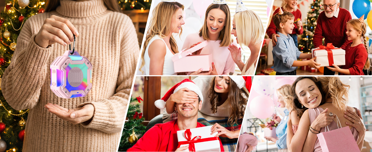 christmas gifts for grandkids