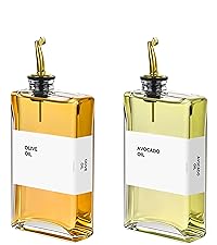 https://m.media-amazon.com/images/S/aplus-media-library-service-media/96698112-fef9-4b34-bb5a-eec98bd63601.__CR0,0,4000,4500_PT0_SX200_V1___.jpg