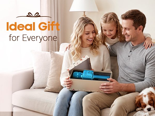 gift